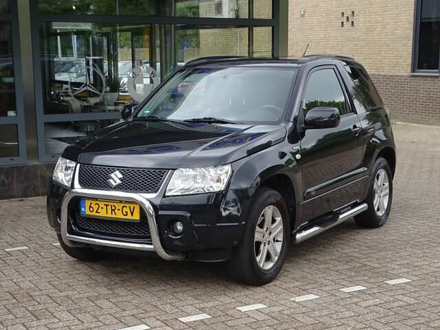 Afbeelding 2/4