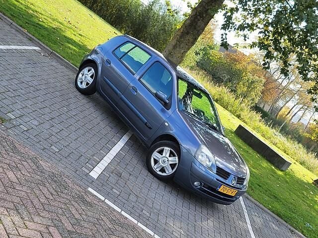 Afbeelding 2/4