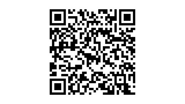 Grijs Occasion 2002 Audi A2 Hatchback | € 3.295 (Eerlijke prijs) - Afbeelding 1/1