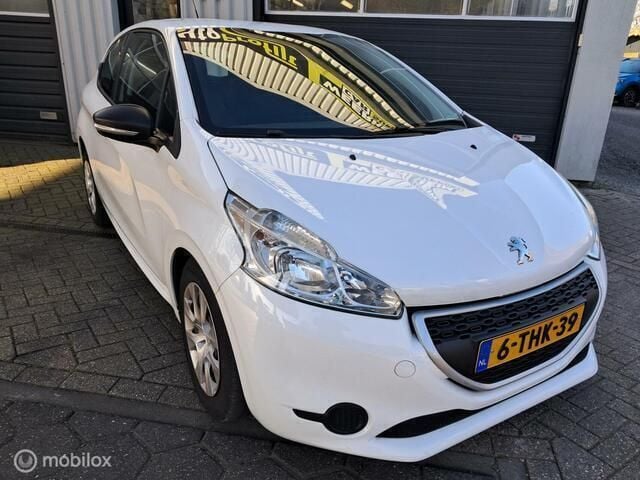 Afbeelding 2/4