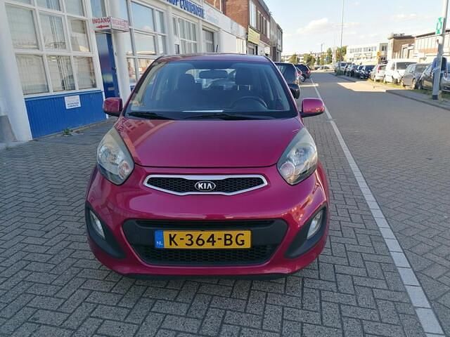 Afbeelding 2/4