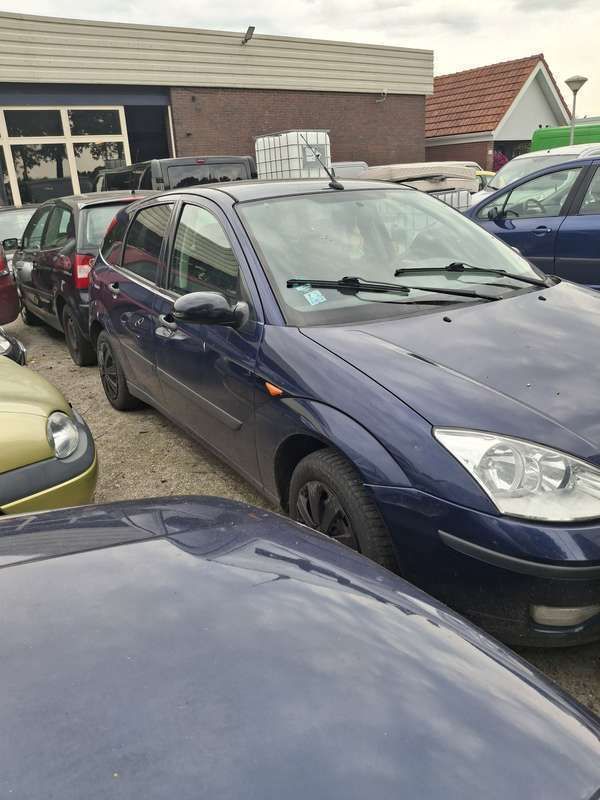Afbeelding 2/4