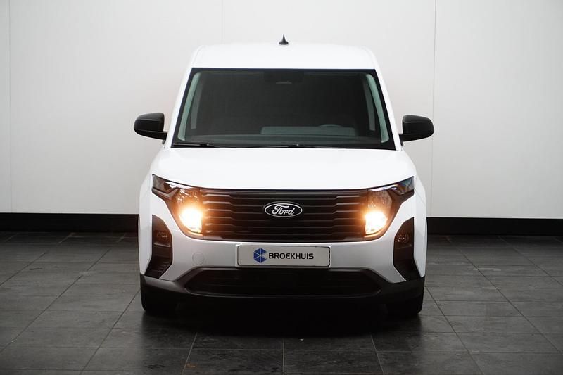 Occasion Ford Transit Trend 2026 Wit Van