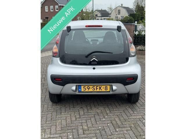 Afbeelding 4/4