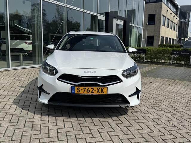 Afbeelding 2/4