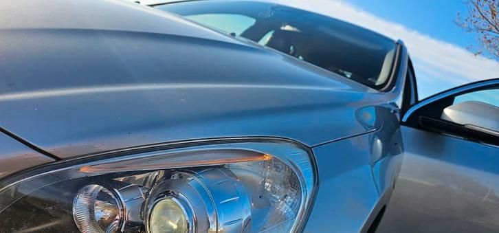 Gebruikt 2013 Volvo V60 Stationwagen | € 5.399 (Eerlijke prijs) - Afbeelding 1/4