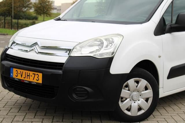 Afbeelding 2/4