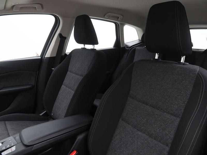 Occasion BMW 218 Active Tourer 136 PK (100 kW) 2023 Wit MPV