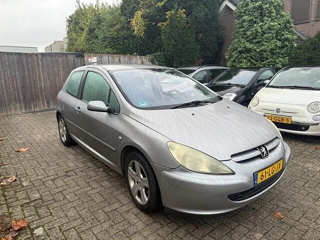 Afbeelding 3/4