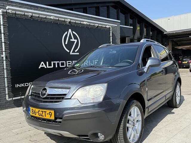 Afbeelding 2/4