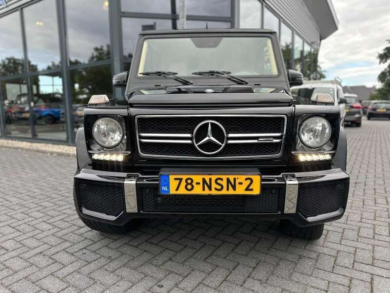 Afbeelding 4
