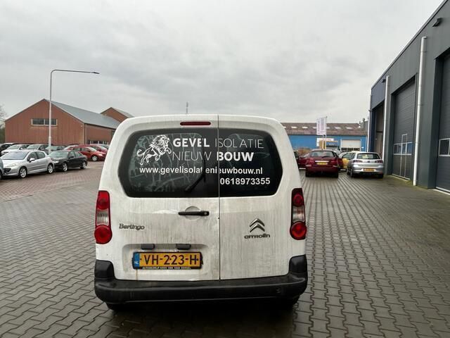Afbeelding 4/4