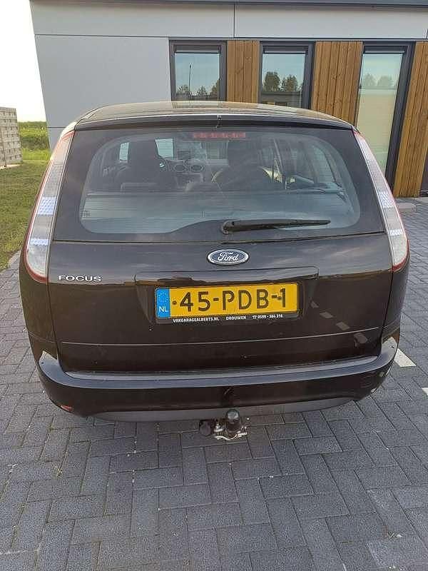 Afbeelding 4/4