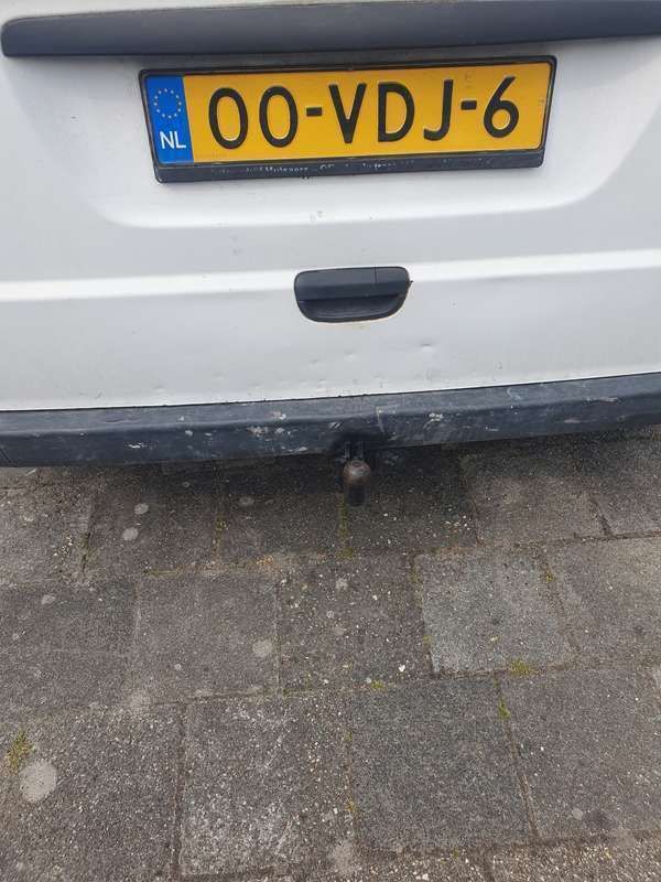 Afbeelding 4/4