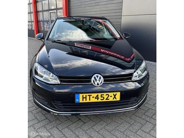 Afbeelding 2/4