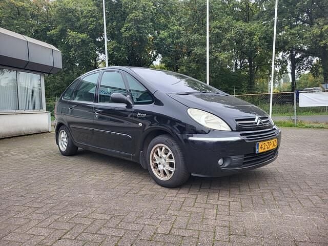 Afbeelding 4/4