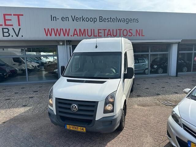 Afbeelding 3/4