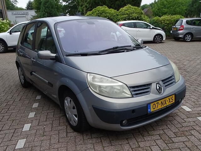 Afbeelding 4/4