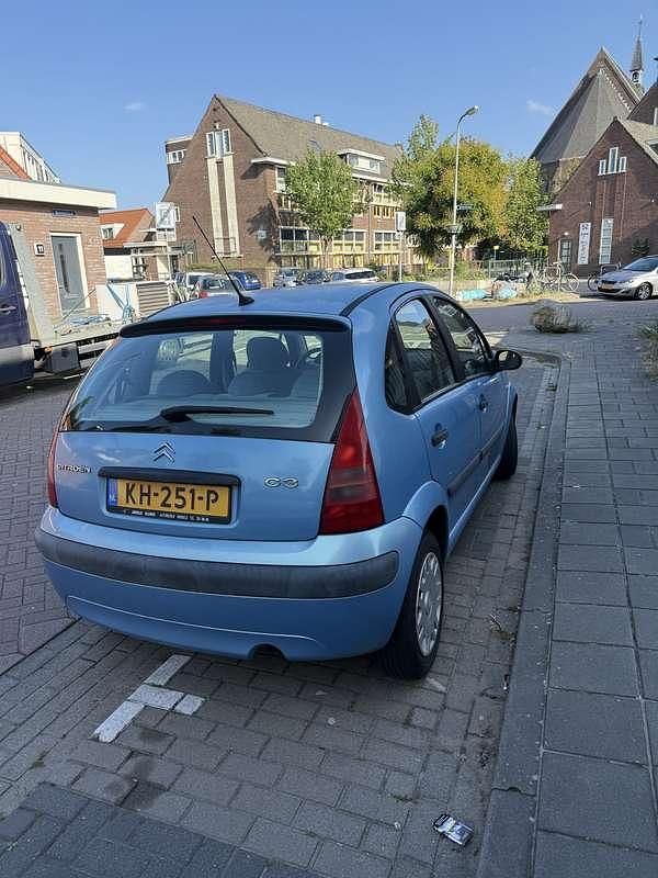 Afbeelding 3/4