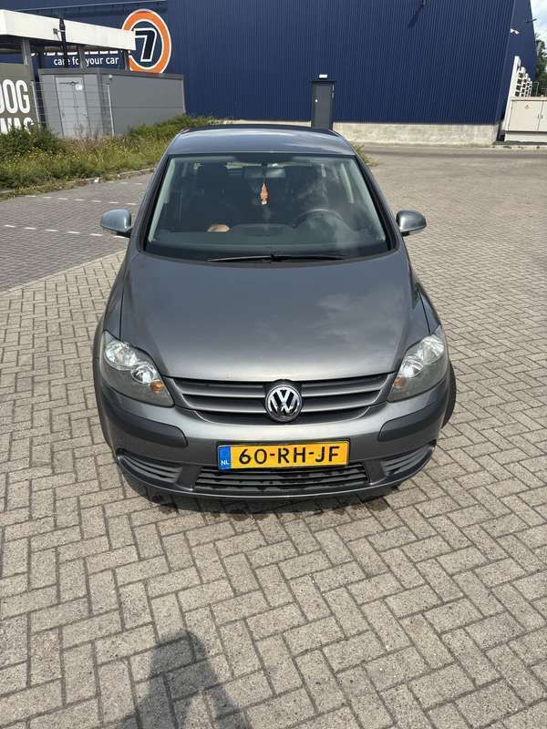 Afbeelding 3/4