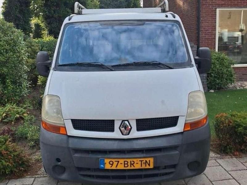 Afbeelding 4/4
