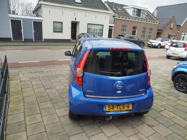 Afbeelding 3/4