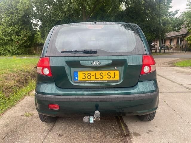 Afbeelding 4/4