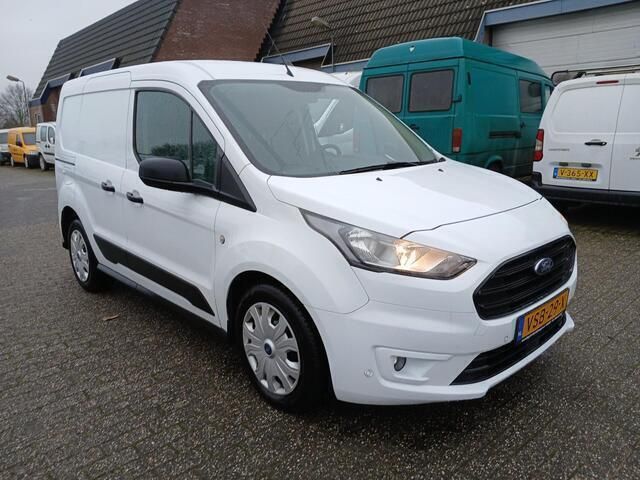 Afbeelding 4/4