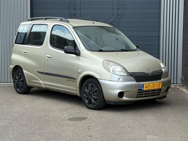 Afbeelding 2/4