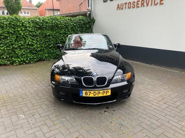 Afbeelding 3/4