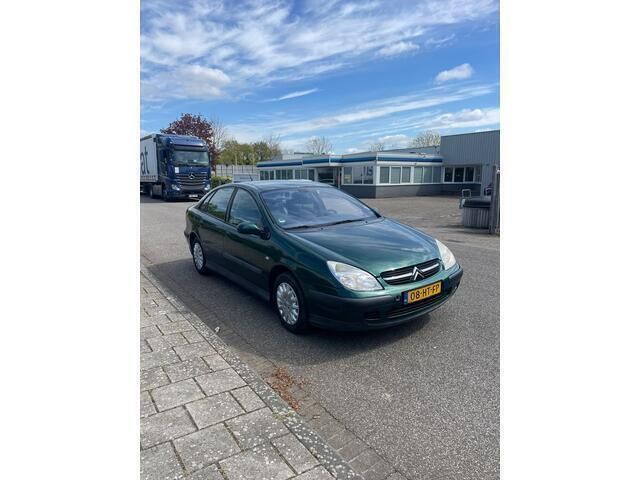 Afbeelding 3/4