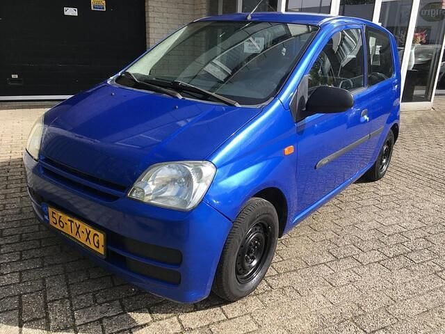 Afbeelding 4/4