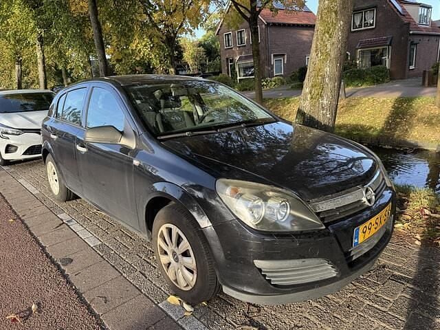 Afbeelding 2/4