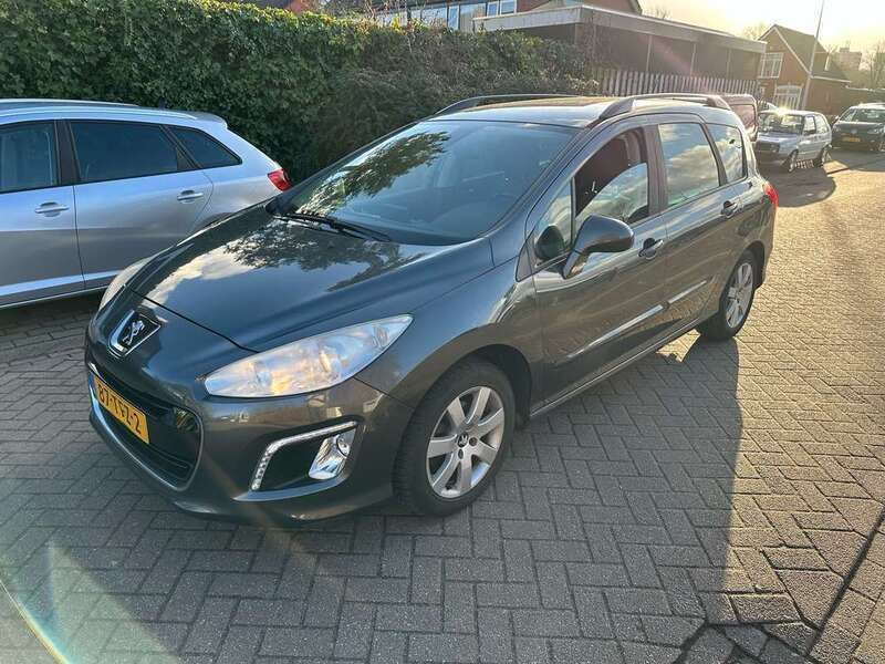 Afbeelding 4/4