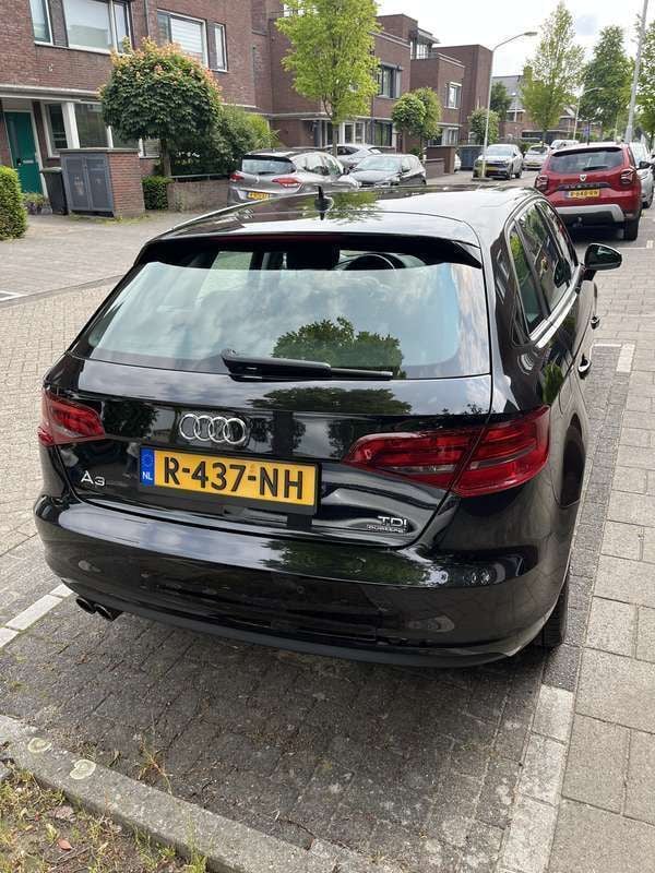 Afbeelding 4/4
