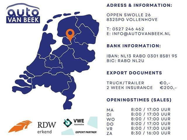 Afbeelding 3/4