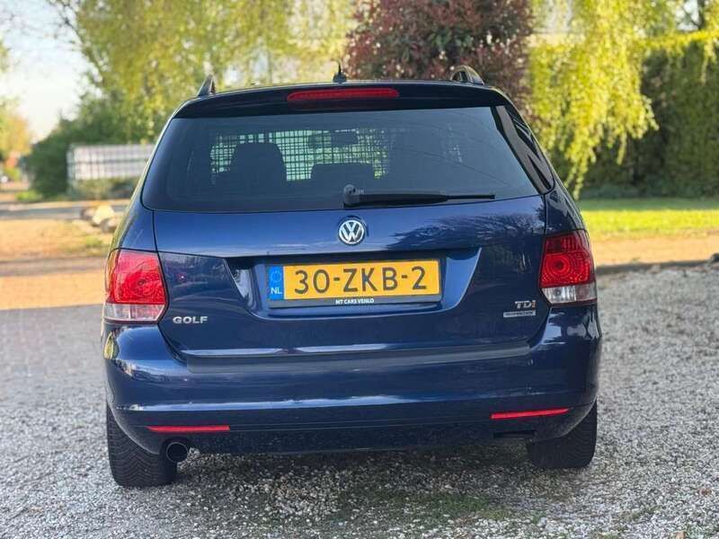 Afbeelding 4/4