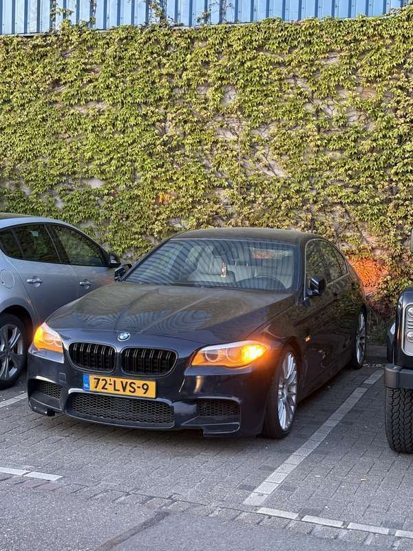 Afbeelding 1