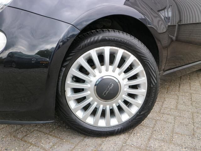Afbeelding 2
