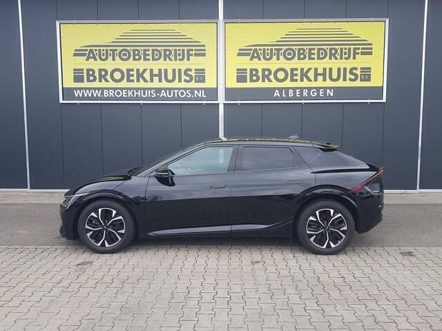 Afbeelding 2/4