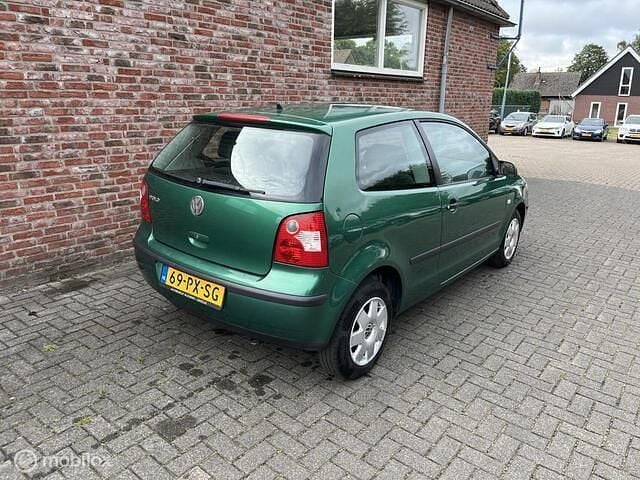 Afbeelding 4/4