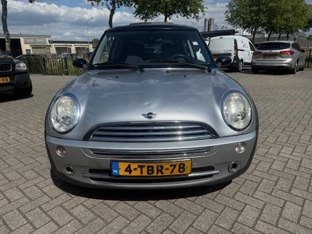 Afbeelding 2/4