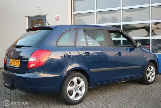 Afbeelding 4/4