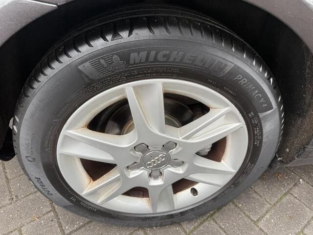 Afbeelding 4/4