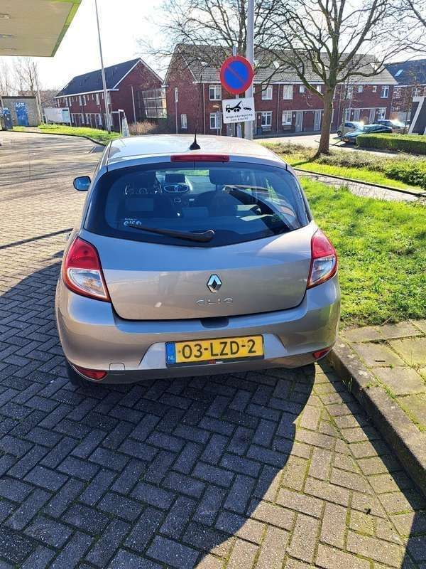 Afbeelding 2/4