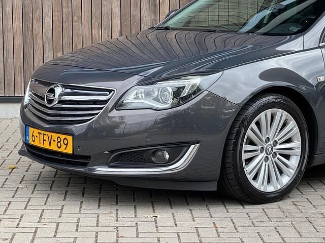 Afbeelding 4/4