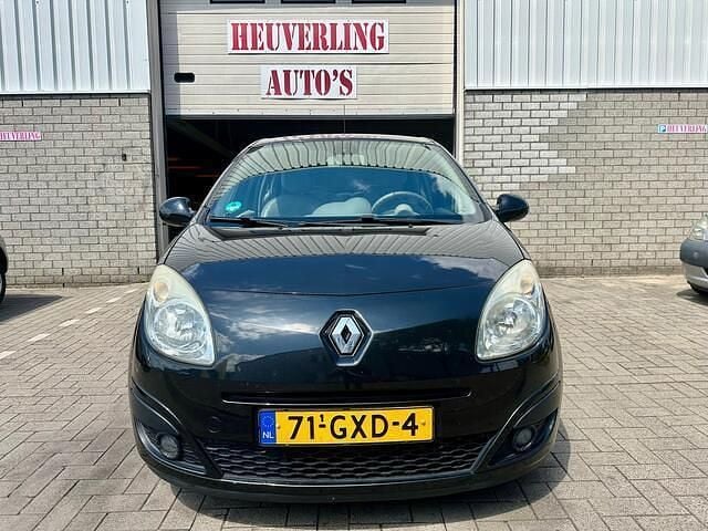 Afbeelding 2/4
