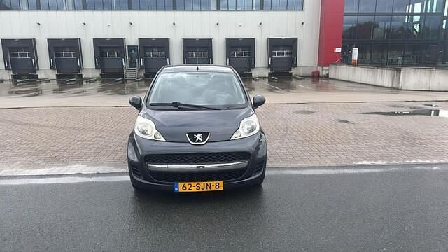 Afbeelding 2/4