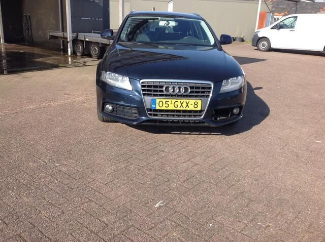 Afbeelding 3/4