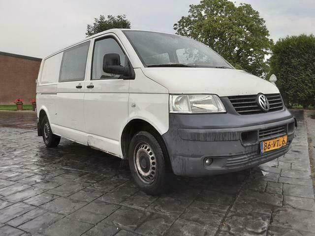Afbeelding 2/4